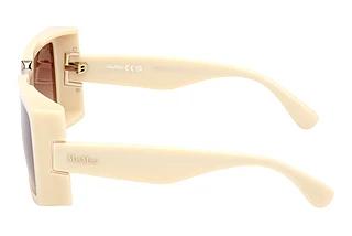 Sidevisning Max Mara SPARK6 (MM0124 - 25F)