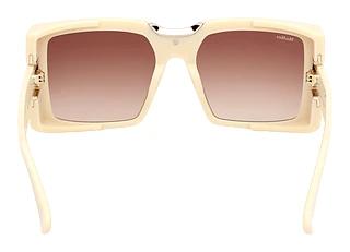 Bagside Max Mara SPARK6 (MM0124 - 25F)