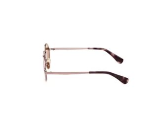 Sidevisning Max Mara SAFIYE (MM0127 - 36E)