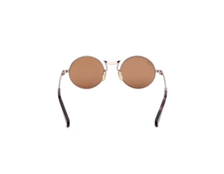 Bagside Max Mara SAFIYE (MM0127 - 36E)
