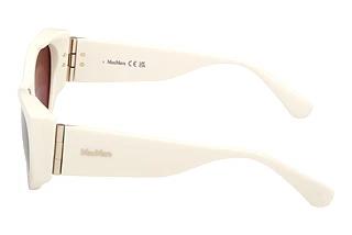 Sidevisning Max Mara HINGE-1 (MM0132 - 21E)
