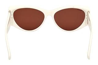 Bagside Max Mara HINGE-1 (MM0132 - 21E)