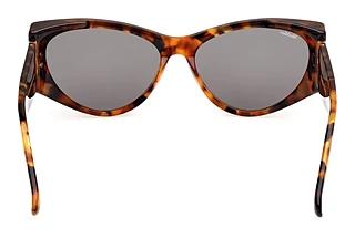 Bagside Max Mara HINGE-1 (MM0132 - 56A)