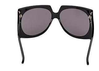 Bagside Max Mara ANNE (MM0133 - 01A)