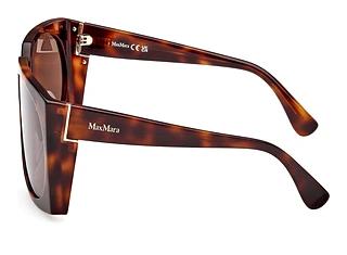 Sidevisning Max Mara ANNE (MM0133 - 52E)