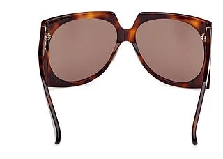 Bagside Max Mara ANNE (MM0133 - 52E)