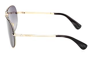 Sidevisning Max Mara MILLER-2 (MM0134 - 30B)