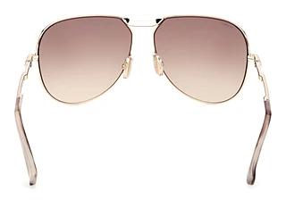Bagside Max Mara MILLER-2 (MM0134 - 32F)