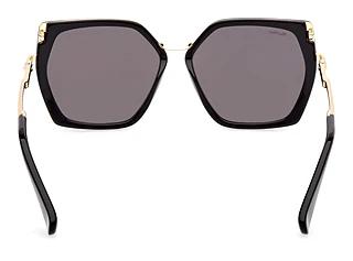 Bagside Max Mara MILLER-5 (MM0136 - 01A)