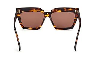 Bagside Max Mara SPARK-7 (MM0137 - 52E)