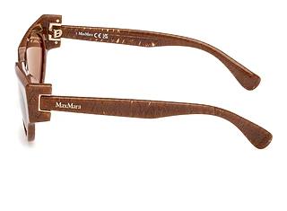 Sidevisning Max Mara CLIP-1 (MM0139 - 56E)
