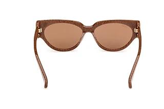 Bagside Max Mara CLIP-1 (MM0139 - 56E)
