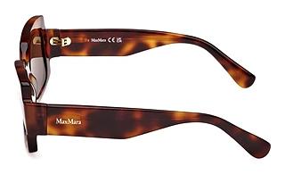 Sidevisning Max Mara LEE-3 (MM0140 - 52E)