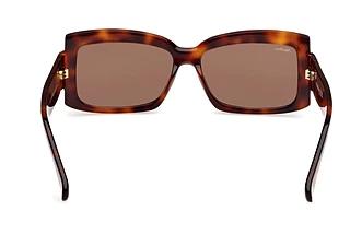 Bagside Max Mara LEE-3 (MM0140 - 52E)