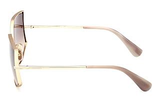 Sidevisning Max Mara MENTON-4 (MM0142 - 32F)
