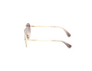 Sidevisning Max Mara MILLER-4 (MM0143 - 32F)