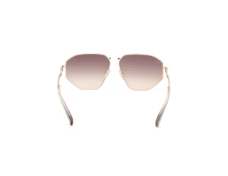 Bagside Max Mara MILLER-4 (MM0143 - 32F)