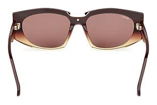 Bagside Max Mara SPARK-8 (MM0144 - 50E)