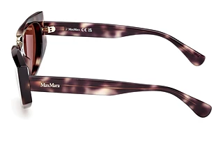 Sidevisning Max Mara SPARK-8 (MM0144 - 55E)