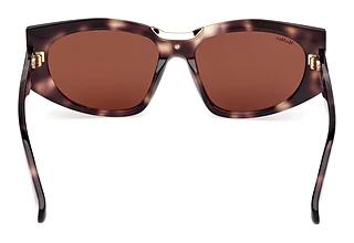 Bagside Max Mara SPARK-8 (MM0144 - 55E)