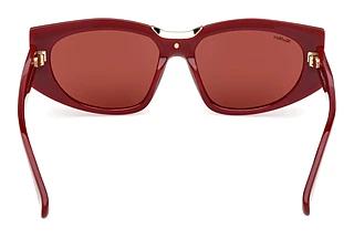 Bagside Max Mara SPARK-8 (MM0144 - 69S)
