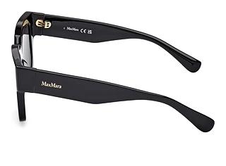Sidevisning Max Mara GLIMPSE-7 (MM0145 - 01A)