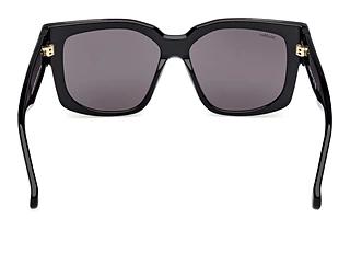 Bagside Max Mara GLIMPSE-7 (MM0145 - 01A)