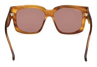 Bagside Max Mara GLIMPSE-7 (MM0145 - 50E)