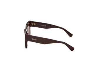 Sidevisning Max Mara GLIMPSE-7 (MM0145 - 50J)