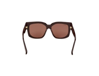Bagside Max Mara GLIMPSE-7 (MM0145 - 50J)
