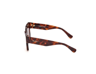 Sidevisning Max Mara GLIMPSE-7 (MM0145 - 52E)