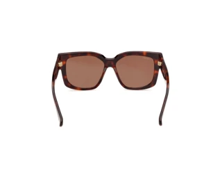 Bagside Max Mara GLIMPSE-7 (MM0145 - 52E)