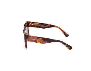 Sidevisning Max Mara GLIMPSE-7 (MM0145 - 55E)