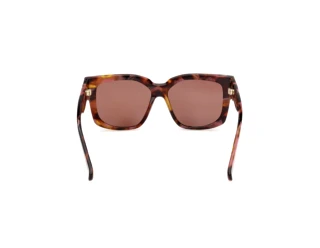 Bagside Max Mara GLIMPSE-7 (MM0145 - 55E)