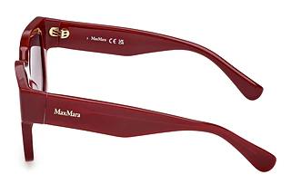 Sidevisning Max Mara GLIMPSE-7 (MM0145 - 69Z)