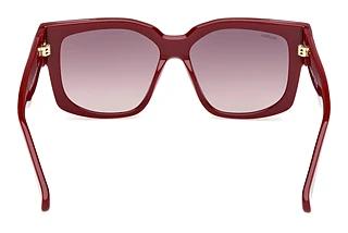Bagside Max Mara GLIMPSE-7 (MM0145 - 69Z)