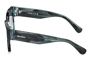 Sidevisning Max Mara GLIMPSE-7 (MM0145 - 98P)