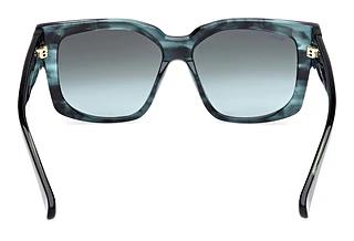 Bagside Max Mara GLIMPSE-7 (MM0145 - 98P)
