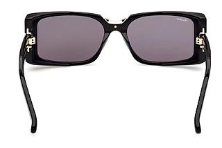 Bagside Max Mara SPARK9 (MM0159 - 01A)