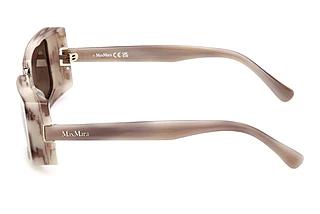 Sidevisning Max Mara SPARK9 (MM0159 - 20A)