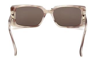Bagside Max Mara SPARK9 (MM0159 - 20A)