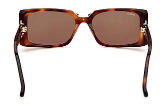 Bagside Max Mara SPARK9 (MM0159 - 52E)