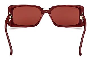Bagside Max Mara SPARK9 (MM0159 - 69S)