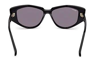 Bagside Max Mara LEE4 (MM0161 - 01A)