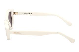 Sidevisning Max Mara LEE4 (MM0161 - 21A)