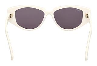 Bagside Max Mara LEE4 (MM0161 - 21A)