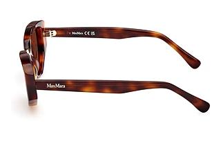Sidevisning Max Mara LEE4 (MM0161 - 52E)