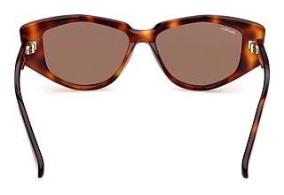 Bagside Max Mara LEE4 (MM0161 - 52E)