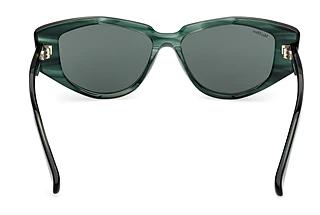 Bagside Max Mara LEE4 (MM0161 - 96N)
