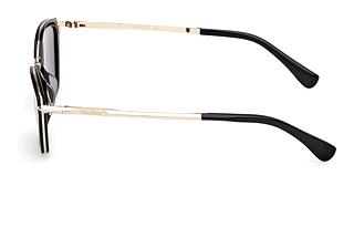 Sidevisning Max Mara MILLER7 (MM0162 - 01A)